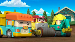 Как сохранить подарок в тайне?