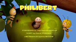 Капризный друг