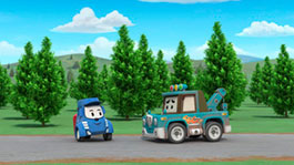 Каждый может ошибиться