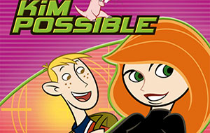 Ким Пять с Плюсом