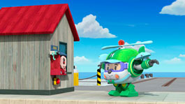 Когда сдают тормоза