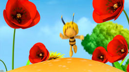 Король Вилли