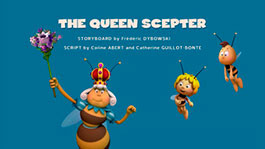 Королевский юбилей