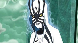 Ловушка времени