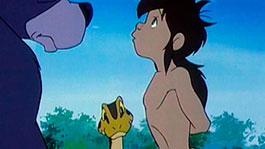 Мамина уверенность