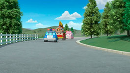 Мечта Хэлли