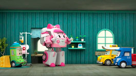 Мнимая болезнь Спуки