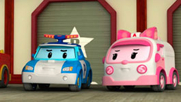 Мы поможем вам, мистер Билдер!