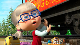 На круги своя