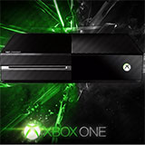 С Днем Рождения, Xbox One! С Днем Рождения, Xbox One!