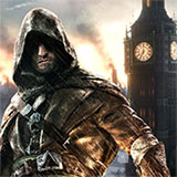Следующая часть Assassins Creed покажет геймерам Лондон Следующая часть Assassins Creed покажет геймерам Лондон