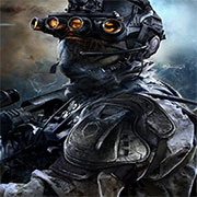 «Sniper: Ghost Warrior 3» выйдет в 2016 году «Sniper: Ghost Warrior 3» выйдет в 2016 году