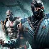 «Mortal Kombat X» лишился Джейд «Mortal Kombat X» лишился Джейд