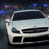 Больше реалистичности разрушений в Need for Speed Больше реалистичности разрушений в Need for Speed