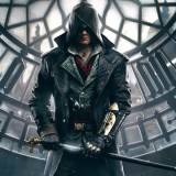 Появился ролик, посвященный выходу «Assassins Creed: Синдикат» на PC Появился ролик, посвященный выходу «Assassins Creed: Синдикат» на PC