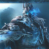 Дополнение к «World of Warcraft» выйдет на следующей неделе Дополнение к «World of Warcraft» выйдет на следующей неделе