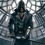 Появился ролик, посвященный выходу «Assassins Creed: Синдикат» на PC