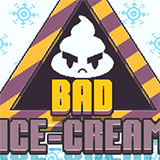 Открыт новый раздел «Плохое мороженое»