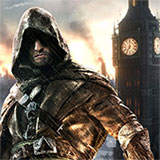 Следующая часть Assassins Creed покажет геймерам Лондон 