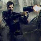 В мире игры «Fallout 4» можно путешествовать лишь с одним компаньоном