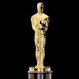 Объявлен список номинантов на «Оскар» за лучший анимационный полнометражный фильм!