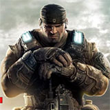 Продолжение «Gears of War» выйдет в конце 2016 года Продолжение «Gears of War» выйдет в конце 2016 года
