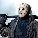 700 тысяч долларов собрано на создание Friday the 13th: The Game 700 тысяч долларов собрано на создание Friday the 13th: The Game