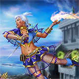 Открыт новый раздел «Магия»