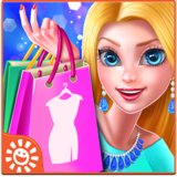 Открыт новый раздел «Игры для девочек 10 лет»