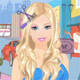 Открыт новый раздел «Игры для девочек 9 лет»