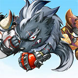 Открыт новый раздел «Монстры»