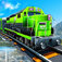 Игры Поезда