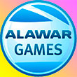 Игры Алавар