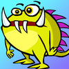 Игры Лазерная пушка Игры Лазерная пушка