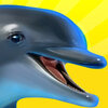 Игры про дельфинов