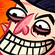 Игры Тролфейс квест Игры Тролфейс квест
