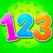 Игры 1234567890 Игры 1234567890