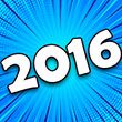 Игры 2016 Игры 2016