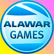 Игры Алавар Игры Алавар