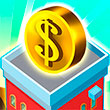 Игры Бизнес Игры Бизнес