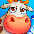 Игры Большая ферма Игры Большая ферма