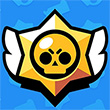 Игры Браво Старс Игры Браво Старс