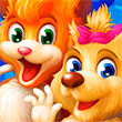 Игры Бродилки на двоих Игры Бродилки на двоих