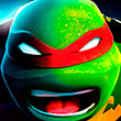 Игры Черепашки Ниндзя Игры Черепашки Ниндзя