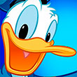Игры Дисней Игры Дисней
