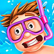 Игры для детей 10 лет Игры для детей 10 лет