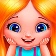 Игры для детей 3-4 лет Игры для детей 3-4 лет