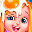 Игры для детей 4 лет Игры для детей 4 лет