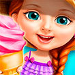 Игры для детей 6-7 лет Игры для детей 6-7 лет