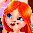 Игры для детей 7-8 лет Игры для детей 7-8 лет